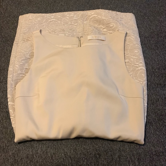 ERIN by Erin Fetherston Dresses & Skirts - Ladies formal cocktail dress